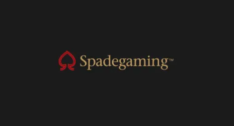 Spadegaming