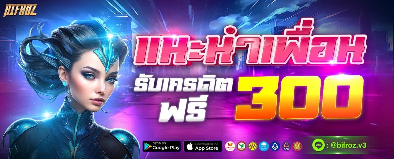 S__6643720_0