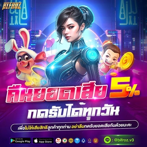 S__6643727_0